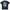 T-shirt Aveyronnais marine - boss attitude ascendant guerrier
