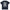 T-shirt Alsacien marine - Ascendant Gaulois « Qui est le boss ? »