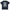 T-shirt Alsacien Ascendant Germain marine - 'Qui est le Boss ?' 