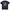 T-shirt Bretagne marine - Je vis d'amis et d'alcool