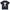 T-shirt Normand marine - Bien sûr que j'ai raison