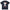 T-shirt Normand marine - Ne vous frottez pas aux Normands