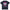 T-shirt guitariste marine - Le rêve de rencontrer son guitariste préféré réalisé