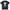 T-shirt Valais marine - Ne vous frottez pas aux Valaisans
