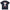T-shirt Suisse marine - Ne vous frottez pas aux Suisses !