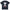 T-shirt Picard marine - Ne vous frottez pas aux Picards
