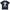 T-shirt Bretons marine - Ne vous frottez pas aux Bretons