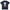 T-shirt Bourguignons marine - Ne vous frottez pas aux Bourguignons