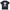 T-shirt Belgique marine - Ne vous frottez pas aux Belges