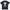 T-shirt Alsace marine - Ils n'ont pas juste l'air fou
