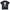 T-shirt Toulonnais marine - Pas juste l'air fous