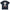 T-shirt Nice marine - Ne vous frottez pas aux Niçois