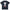 T-shirt Comtois marine - Ne vous frottez pas aux Comtois