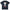 T-shirt Auvergnats marine - Ne vous frottez pas, fierté auvergnate