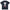 T-shirt Ardéchois marine - Ils ne sont pas juste l'air fous