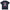 T-shirt Aide-soignante marine - Pour celles qui ont grandi avec une poupée