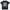 T-shirt Pays de Galles marine - I Speak Welsh, What's Your Superpower?