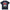 T-shirt Lot-et-Garonnais marine - Je ne suis pas parfait mais je suis Lot-et-Garonnais