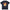 T-shirt Lorrain marine - On est les meilleurs