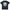 T-shirt Galway marine - On the 8th Day God Created the Galway People
