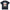 T-shirt County Tipperary marine - Nobody is Perfect, but I come from Tipperary