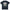 T-shirt Cork marine - Because Even the Dubliners Need Heroes