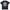 T-shirt Charentais marine - Presque parfait