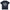 T-shirt auxiliaires de puériculture marine - Rêves et biberons