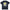 T-shirt Aubois marine - Personne n'est parfait mais je suis Aubois