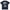 T-shirt Aide médico-psychologique marine - Quel est votre super pouvoir ?
