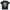 T-shirt Flandres marine - slogan 'Dieu a créé la bière' dérision flamande