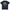 T-shirt Limousine marine - Je ne suis pas parfaite, mais presque