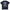 T-shirt Gendarme marine - Création divine