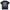 T-shirt Trailer Skills marine - texte humoristique 'Trailer Skills'