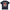 T-shirt Lucha libre marine - Héros du catch, humour divin