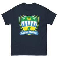 Thumbnail for T-shirt Kerry marine - Proud Heritage
