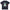 T-shirt Italiens marine - Et le 8e jour, Dieu créa les Italiens