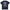 T-shirt Gendarme marine - Héros du huitième jour, humour et fierté