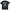 T-shirt Fathers Revenge marine - design Fathers Revenge, chevalier protecteur et nostalgie