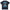 T-shirt Skidoo marine - Pas besoin de thérapie, juste de neige
