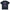 T-shirt Citation loup marine - Humour cynique : L'homme est un loup pour l'homme