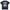 T-shirt Bretagne marine - Je suis chaud comme la Breizh