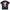 T-shirt Pétanque marine - Plus je bois, mieux je lance
