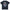 T-shirt Avril marine - Filles belles à croquer