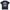T-shirt Avril marine - Le mois des filles incroyablement belles