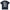 T-shirt Pastis marine - 51 je t’aime, j’en boirais des tonneaux