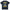 T-shirt motoneige Skidoo marine - Pas besoin de thérapie