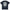 T-shirt Pied-Noir marine - Je ne suis pas parfait mais je suis Pied-Noir