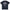T-shirt Maritimes marine - les femmes les plus sexy naissent