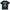 T-shirt Marin marine - Je ne suis pas parfait mais je suis marin